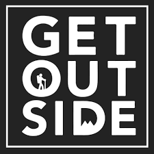 Zendesk Help Center home page